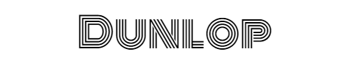 dnlupo